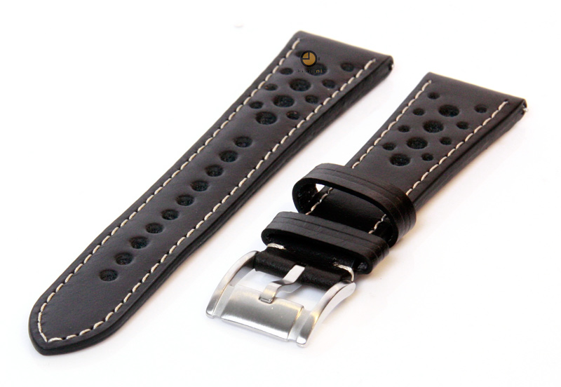 Fossil horlogeband S221249