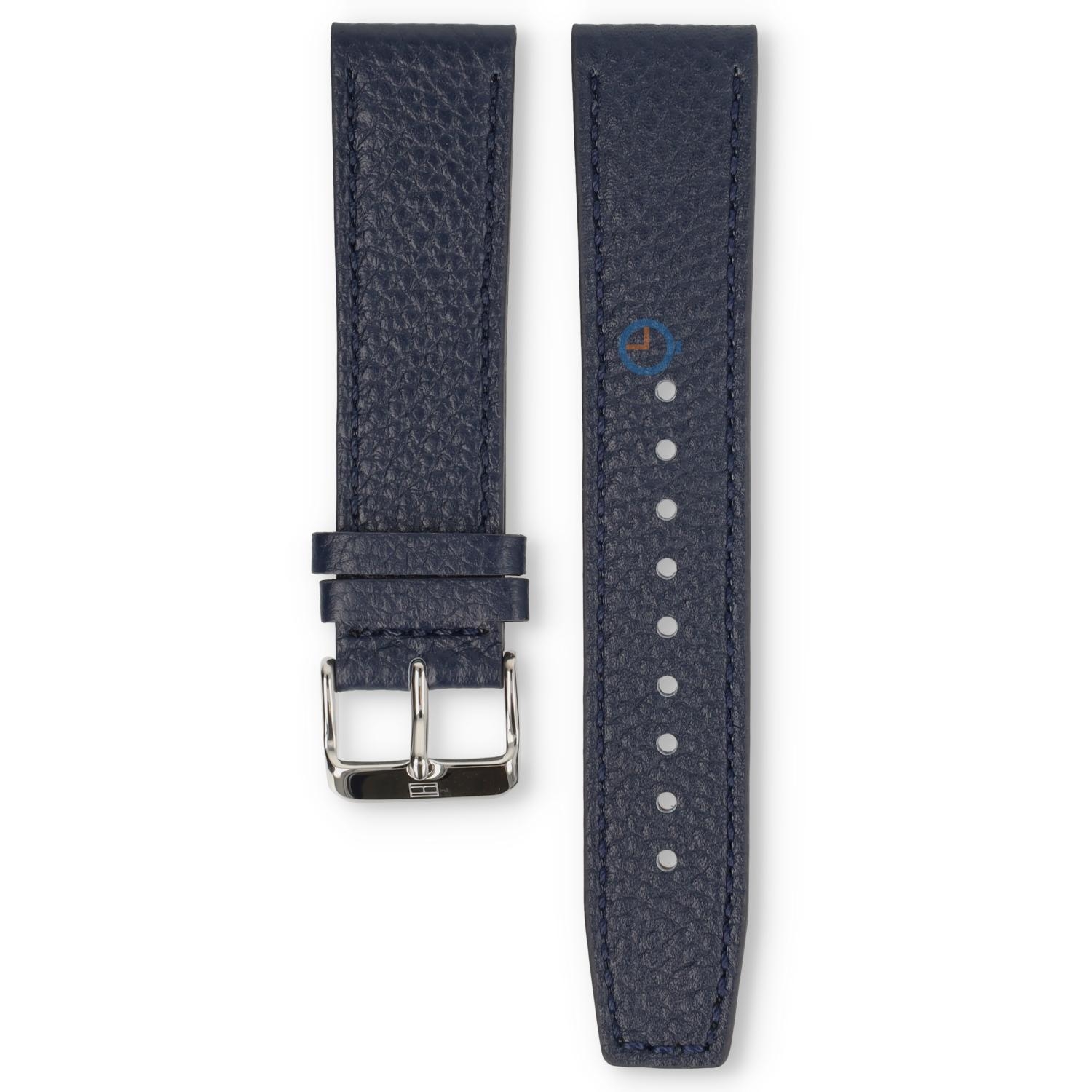 Tommy Hilfiger horlogeband TH1791240