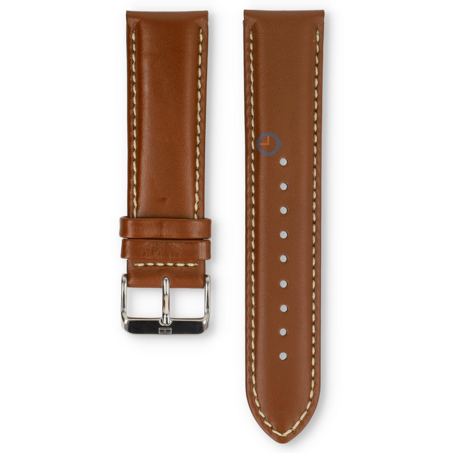 Tommy Hilfiger horlogeband TH1790973