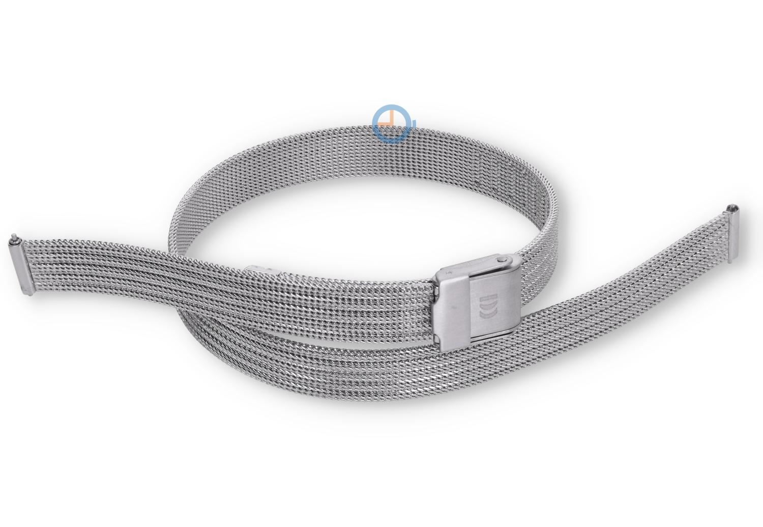 Zilver