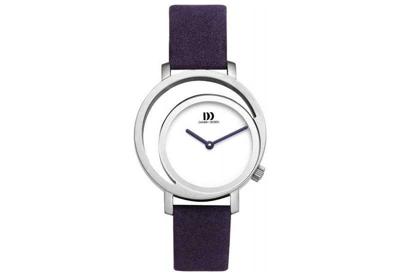 Danish Design horlogeband IV22Q1271