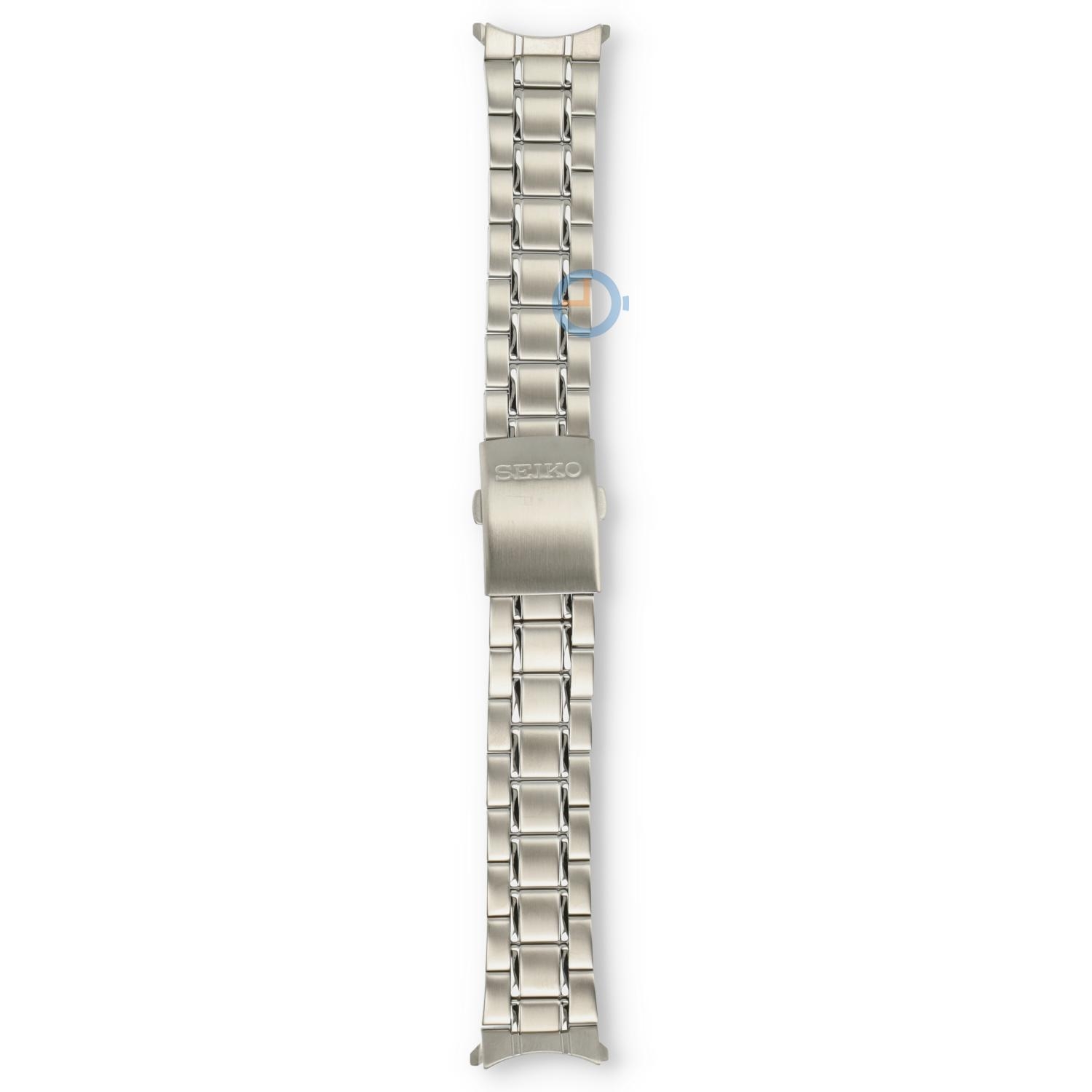 Zilver