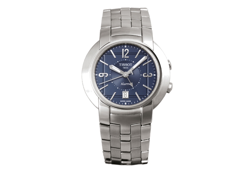 Zilver