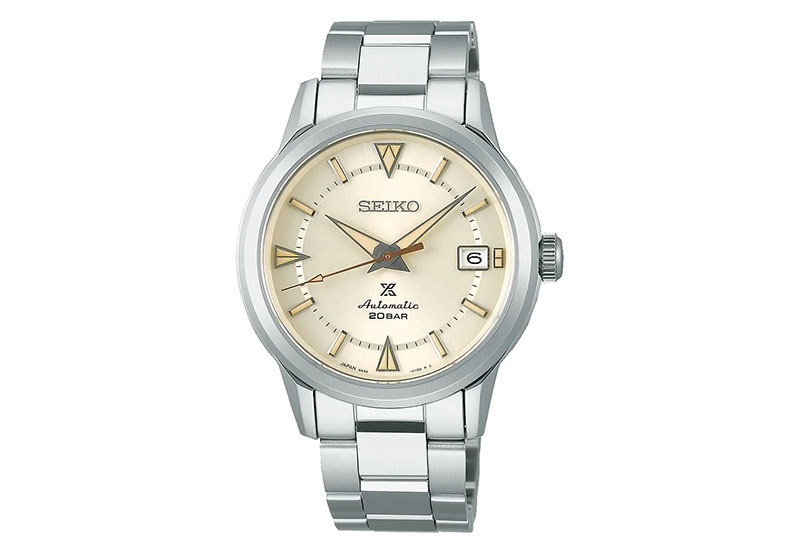 Zilver