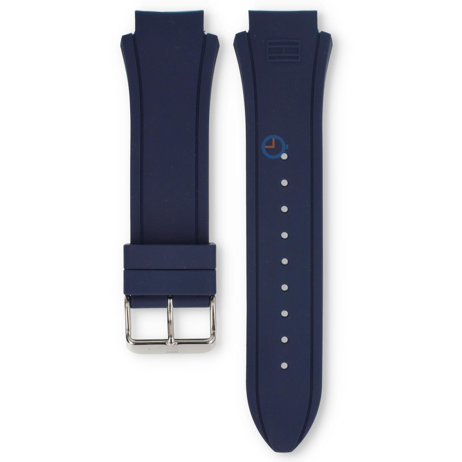 Tommy Hilfiger horlogeband TH1790862
