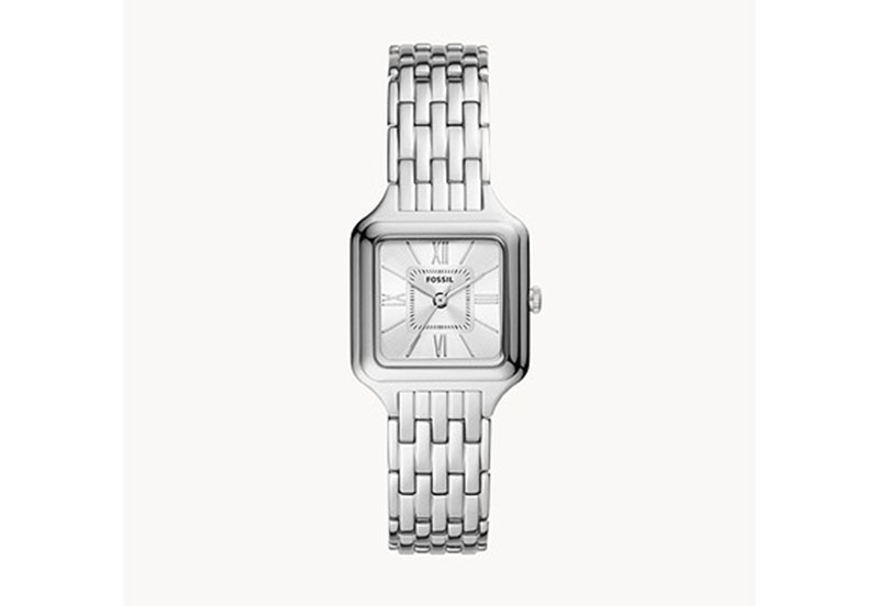 Fossil horlogeband ES5079