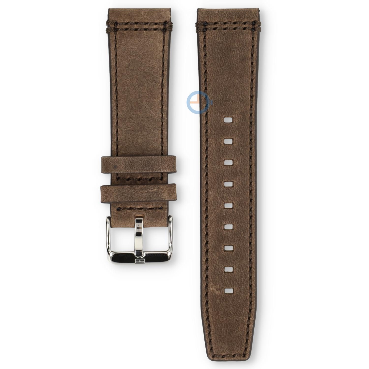 Tommy Hilfiger horlogeband TH1791895