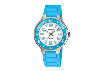 Casio horlogeband LTP-1331-2AV