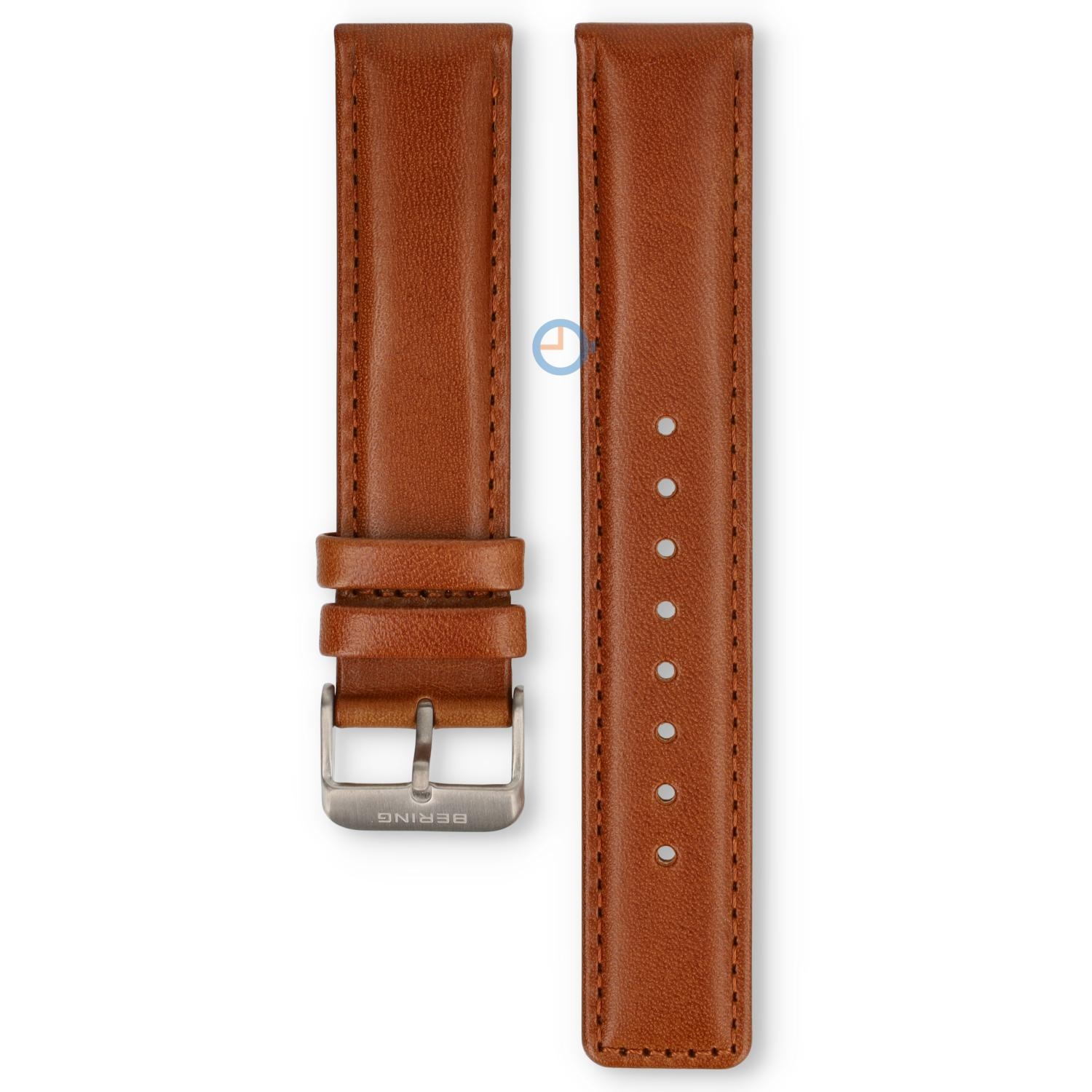 Bering horlogeband 18640-567