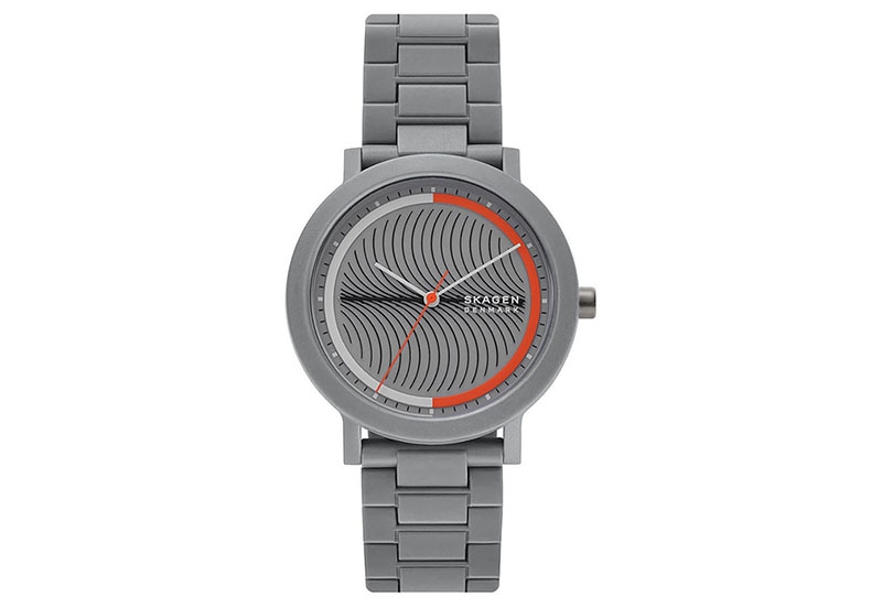 Skagen horlogeband SKW6772