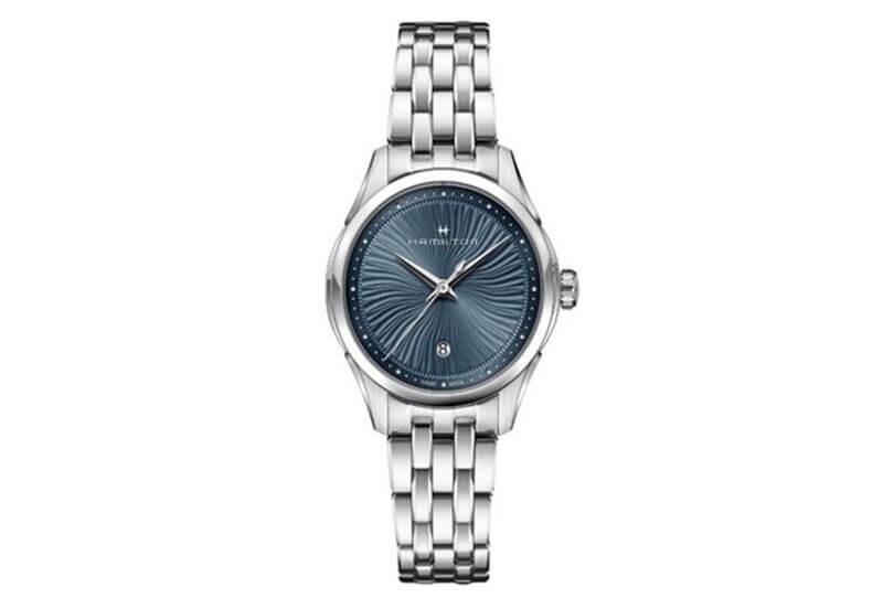 Zilver