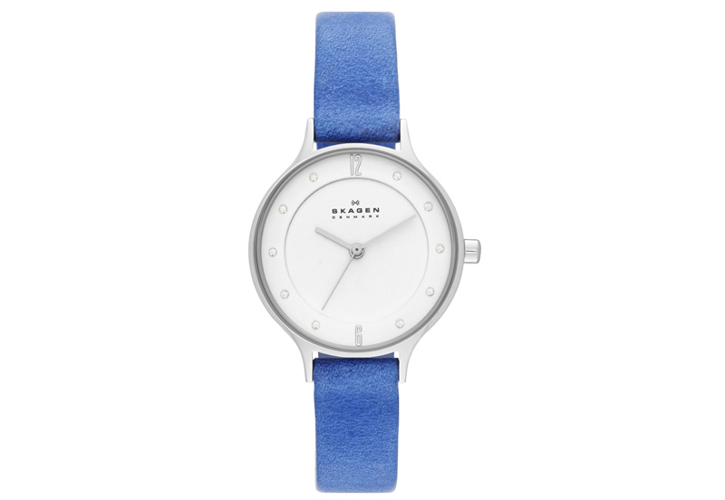 Skagen horlogeband SKW2173