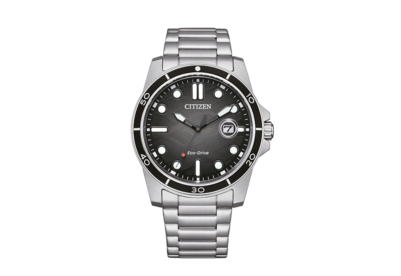 Zilver