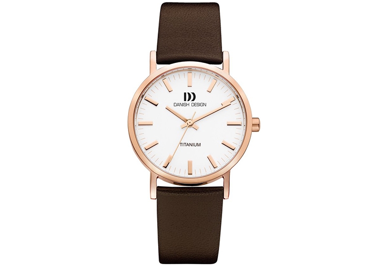 Danish Design horlogeband IQ17Q199