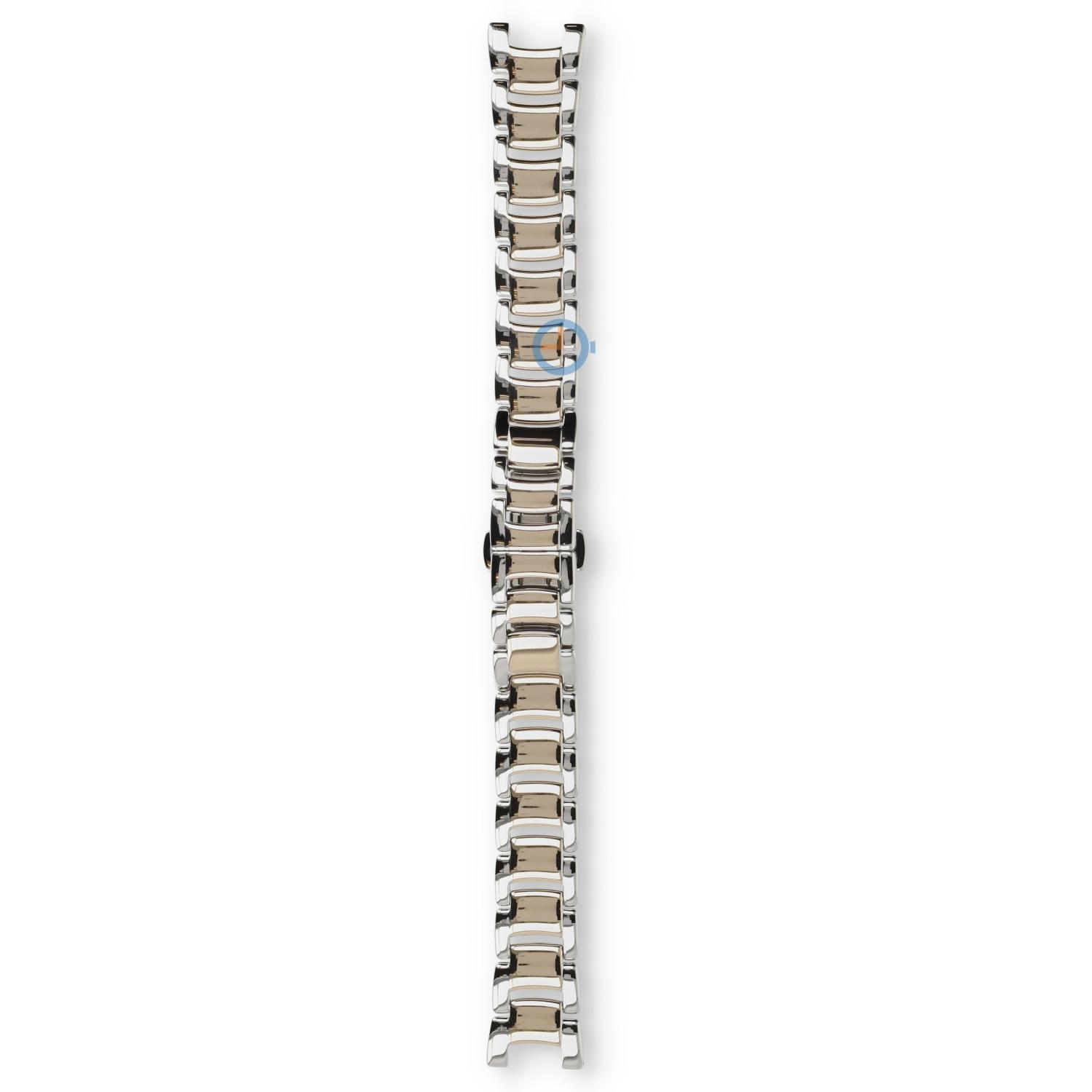 Citizen L-Round collection EM0335-51D horlogeband