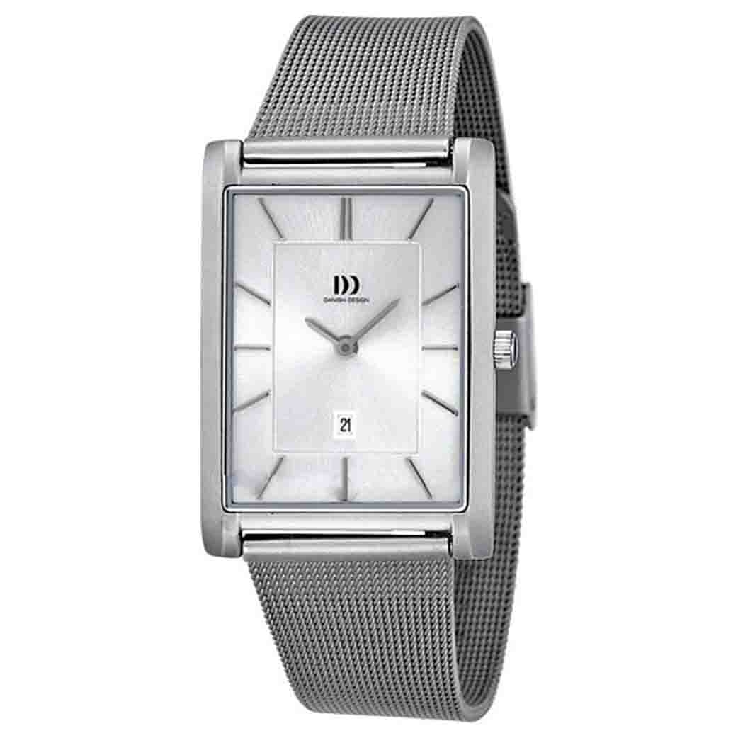 Originele Danish Design horlogeband IQ64Q785