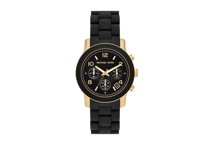 Michael Kors horlogeband MK7385