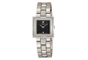 Zilver