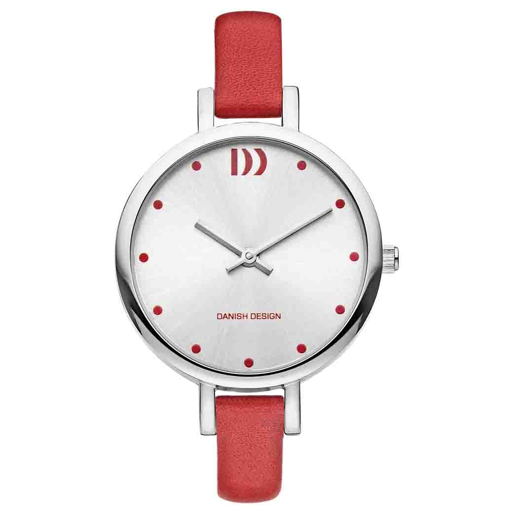 Originele Danish Design horlogeband IV24Q1141