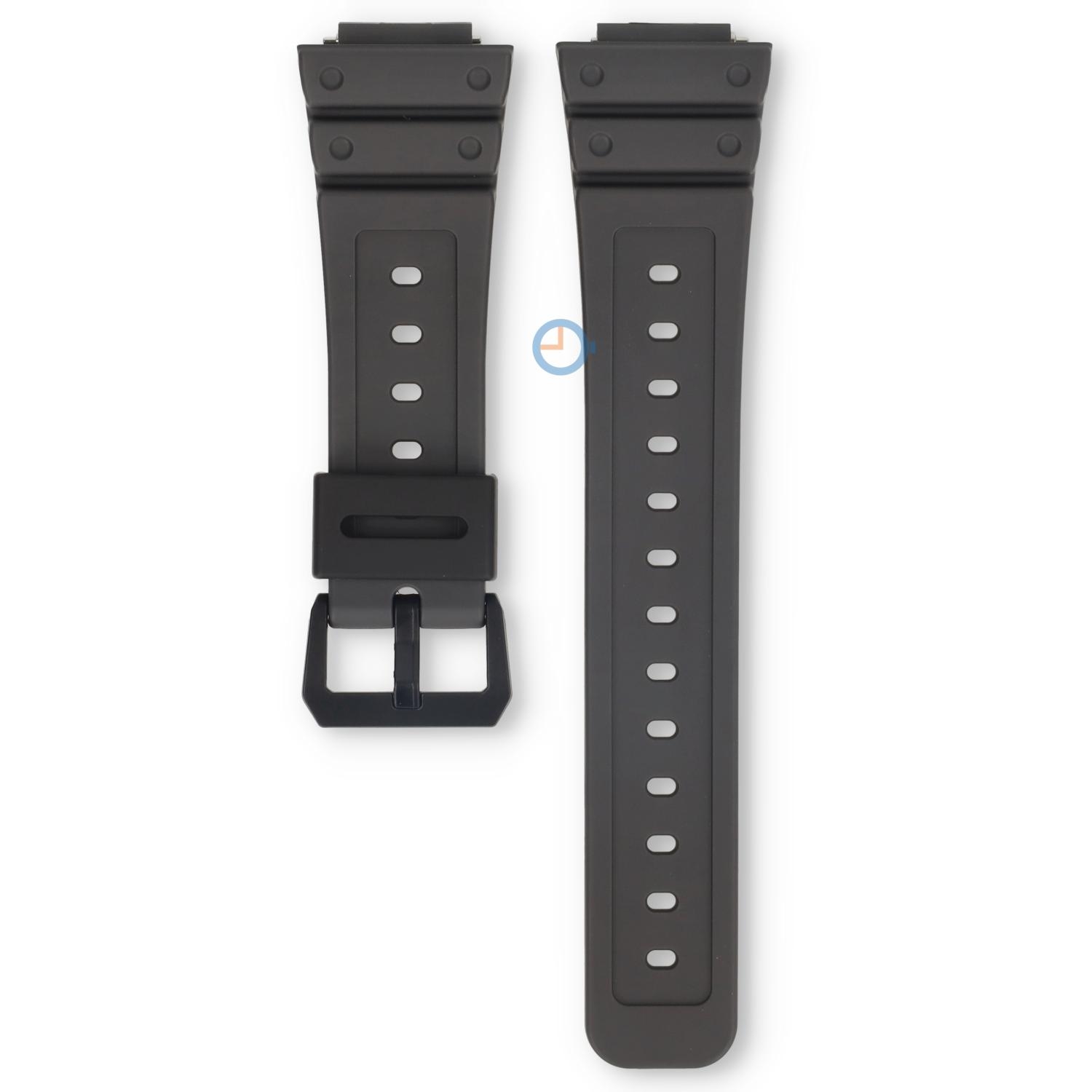 G-Shock horlogeband GA-2100CA-8A