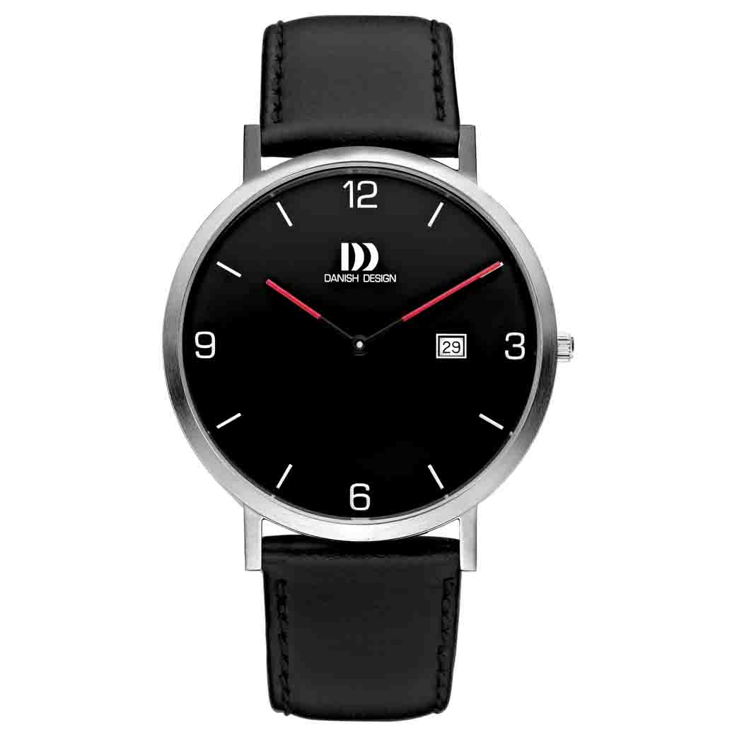 Originele Danish Design horlogeband IQ13Q1153