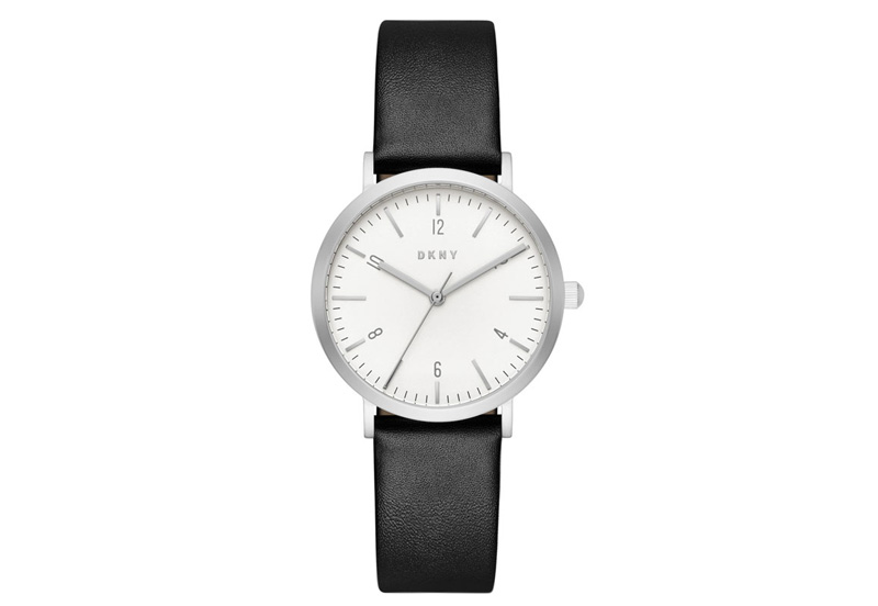 DKNY horlogeband NY2506