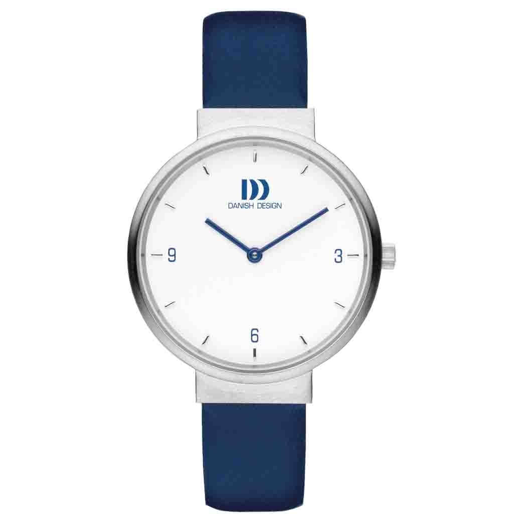 Originele Danish Design horlogeband IV29Q1096