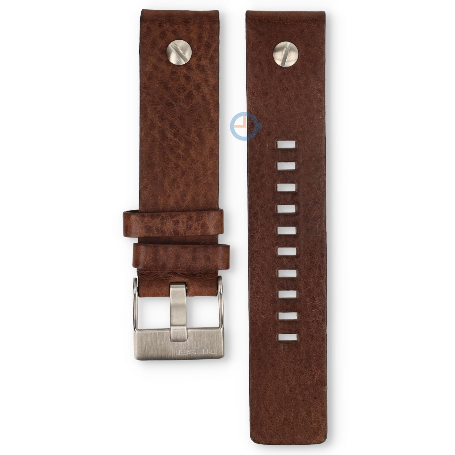 Diesel horlogeband DZ7321