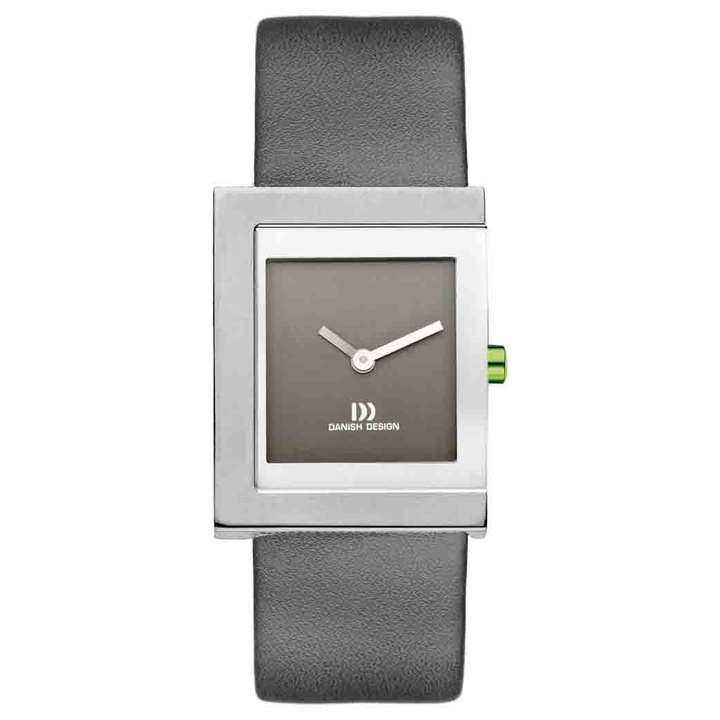Originele Danish Design horlogeband IV14Q1045