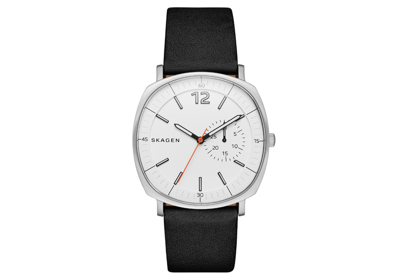 Skagen horlogeband SKW6256