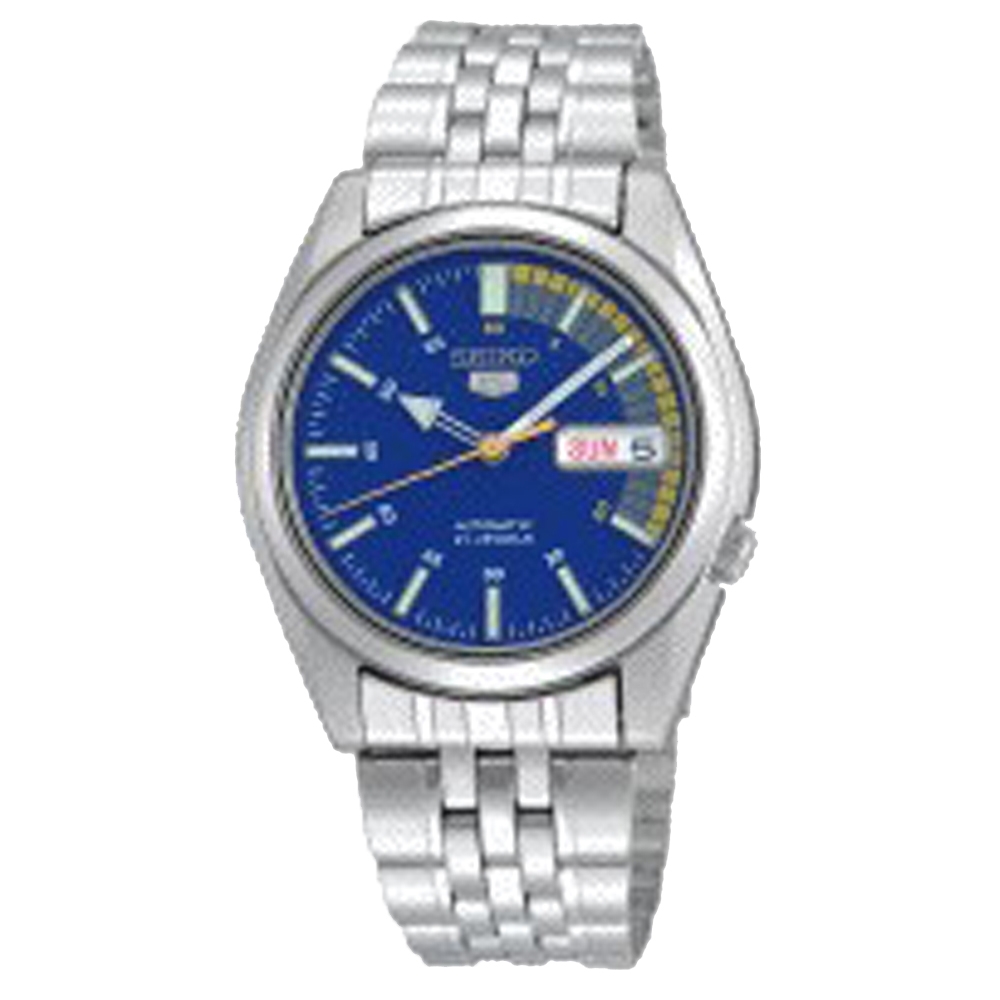 Zilver