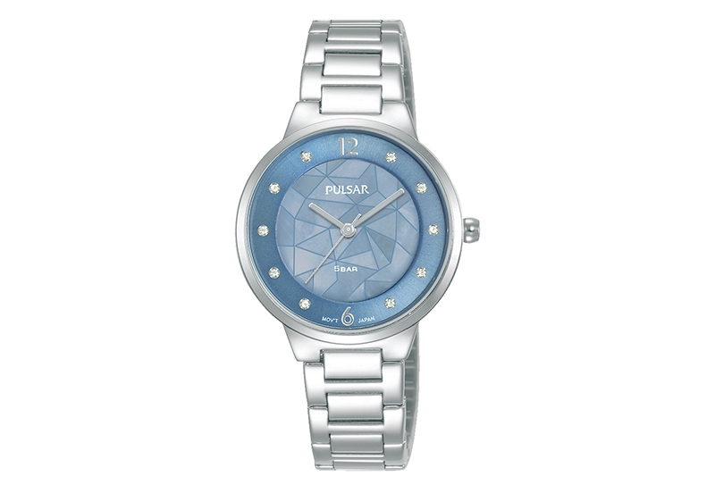 Zilver