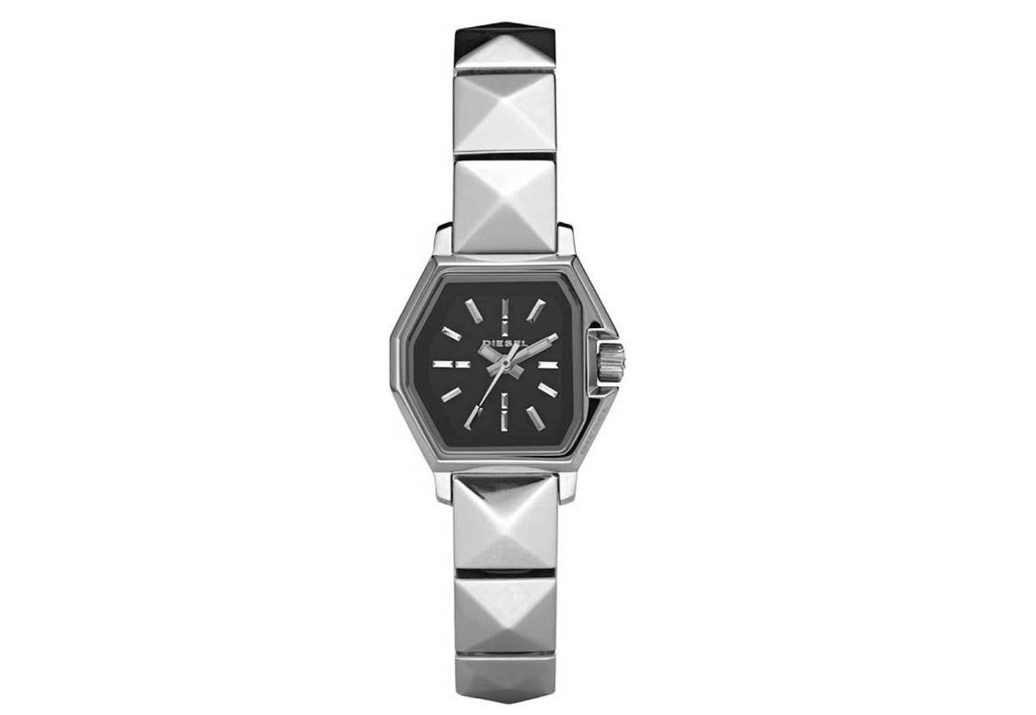 Diesel horlogeband DZ5228