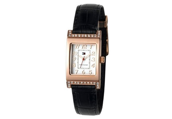 Tommy Hilfiger horlogeband TH1780666