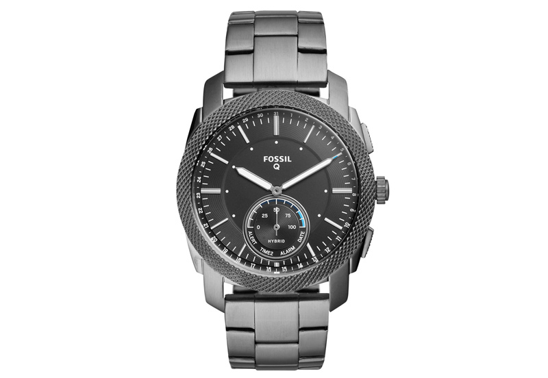 Fossil horlogeband FTW1166
