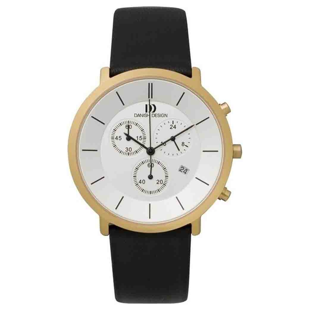 Originele Danish Design horlogeband IQ15Q772
