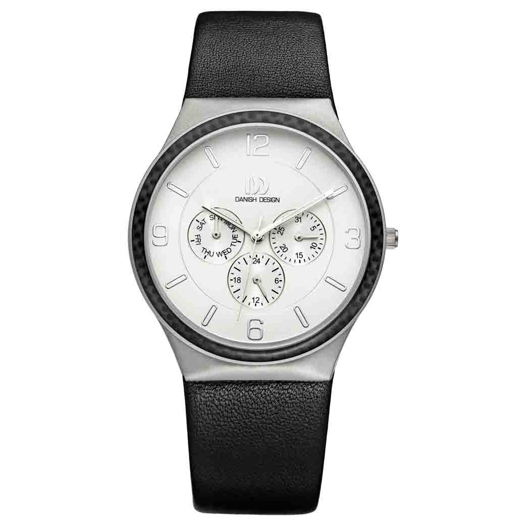 Originele Danish Design horlogeband IQ12Q994