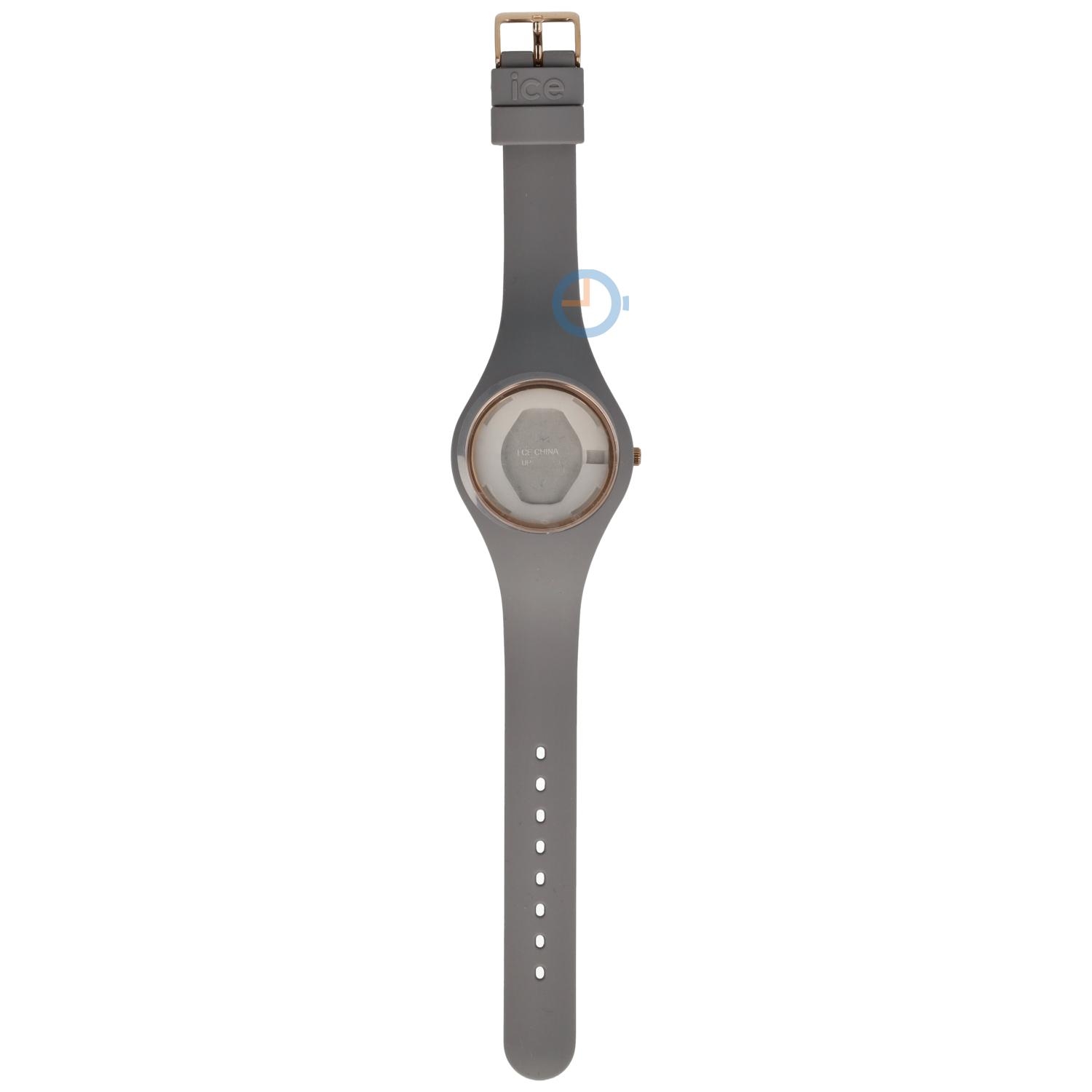 Ice-Watch horlogeband - 015332 - ICE glam colour - Small