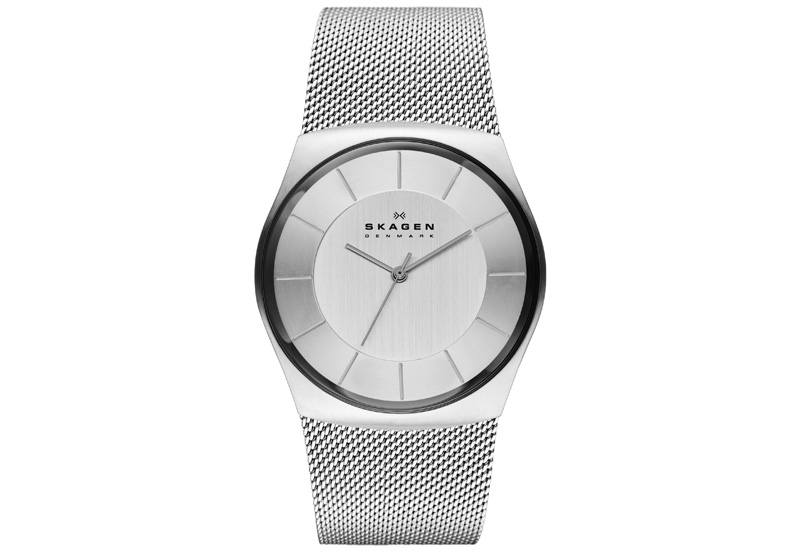 Skagen horlogeband SKW6067