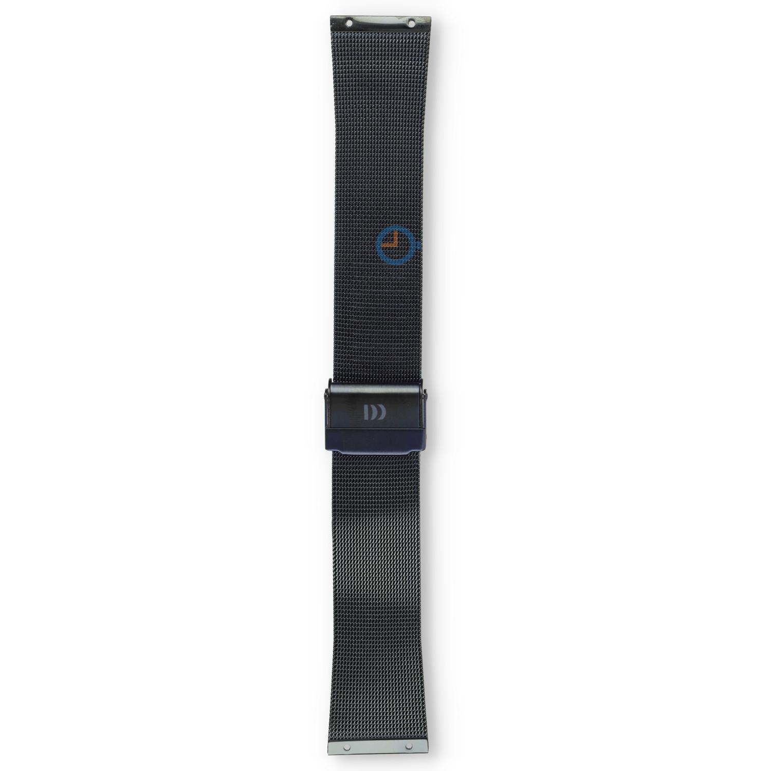 Danish Design horlogeband IQ69Q971