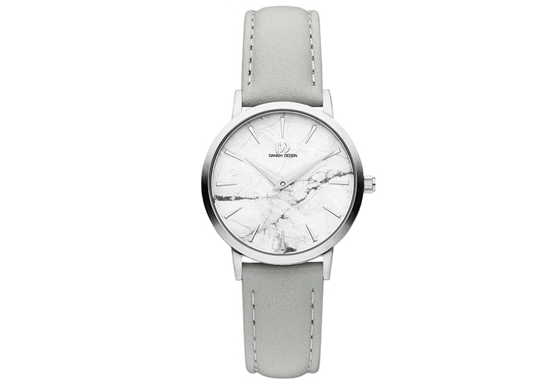 Danish Design horlogeband IV54Q1217
