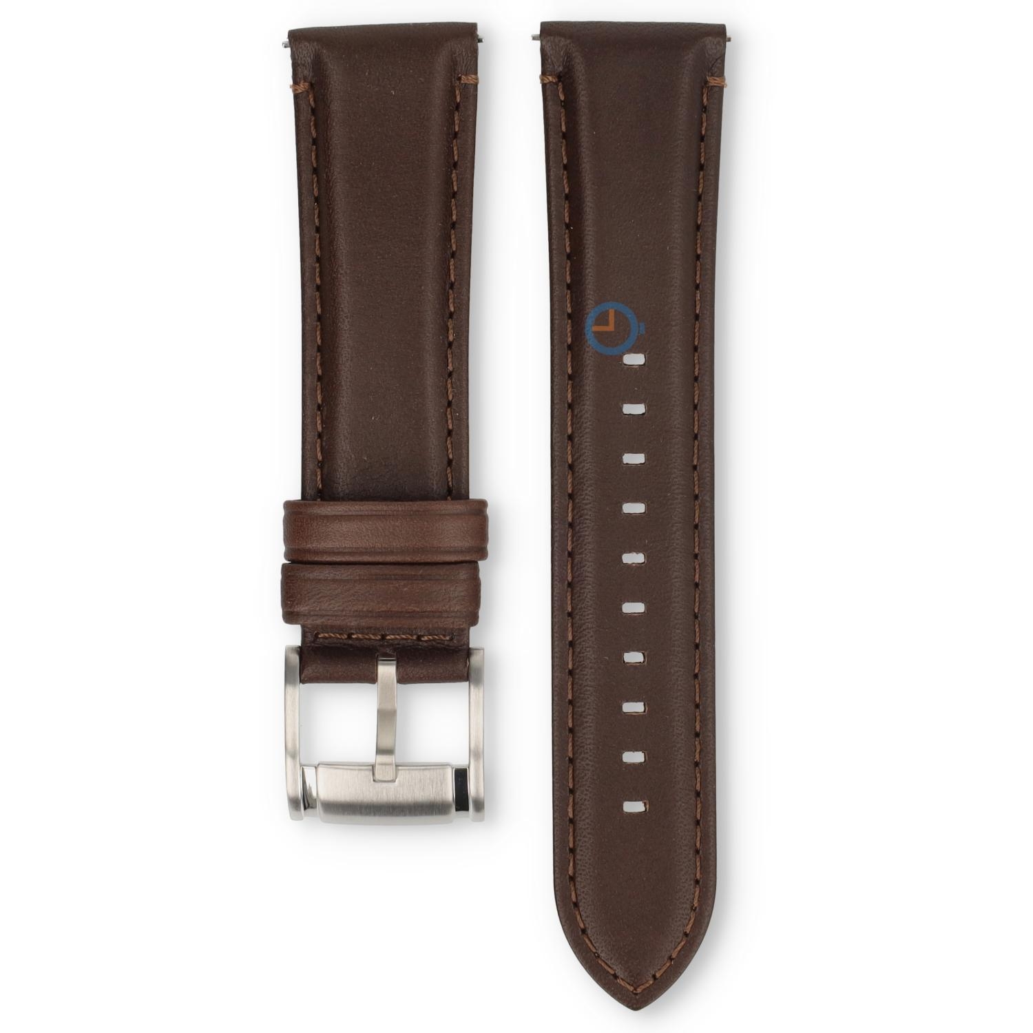 Fossil horlogeband ME1144