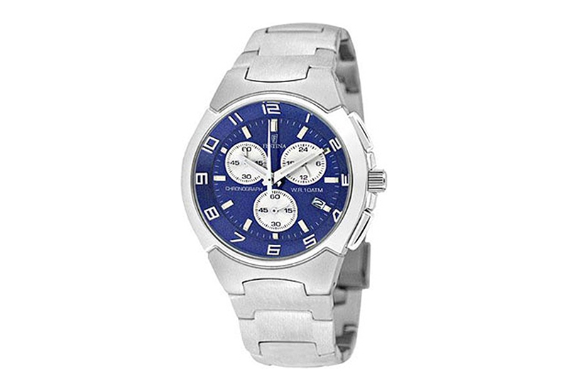 Zilver