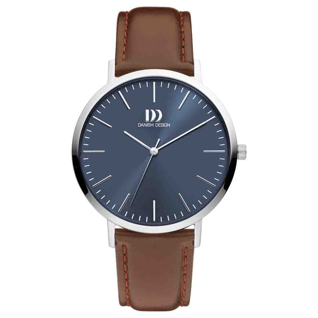Originele Danish Design horlogeband IQ22Q1159