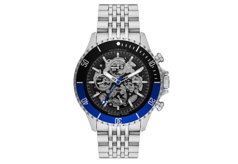 Zilver