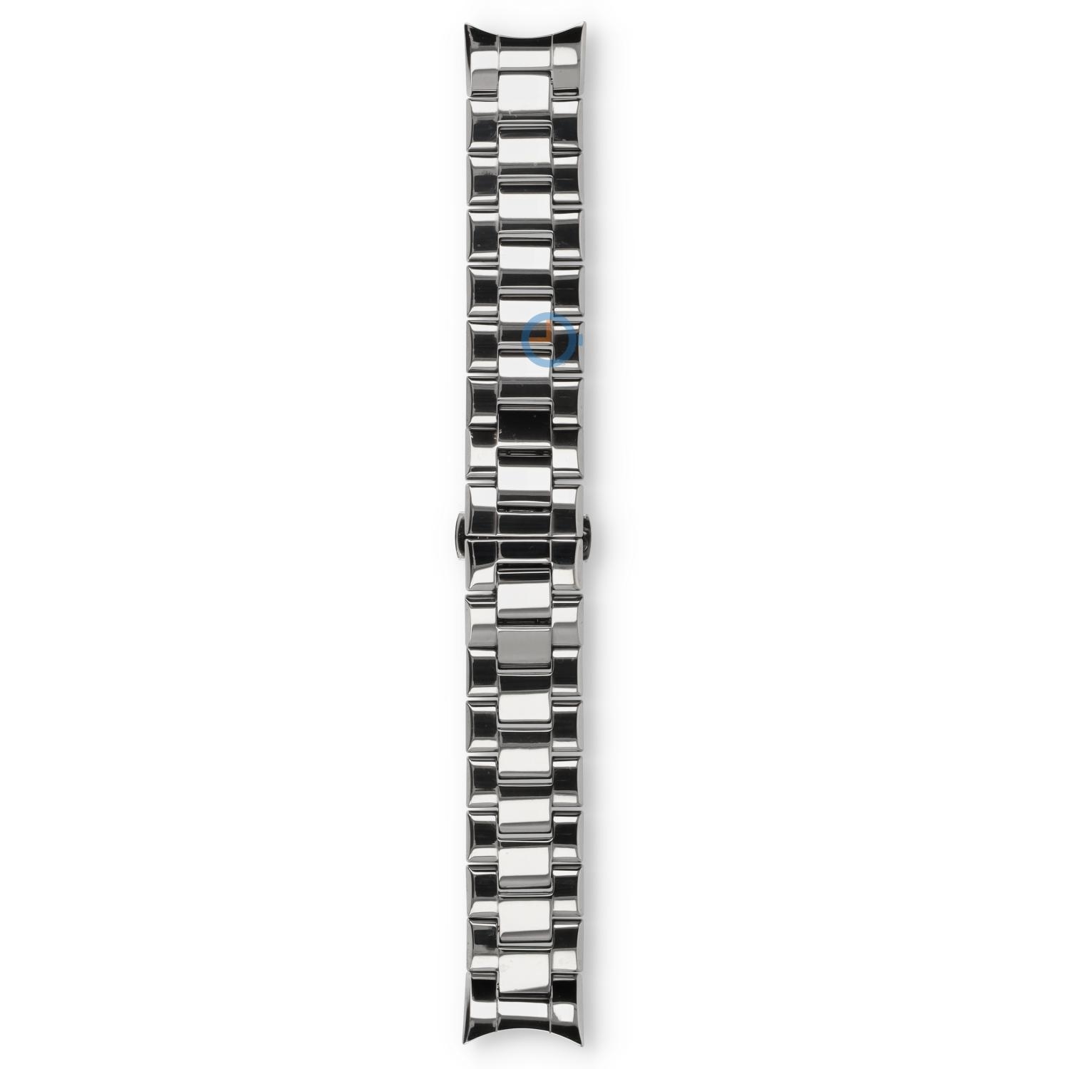 Armani horlogeband AR1465