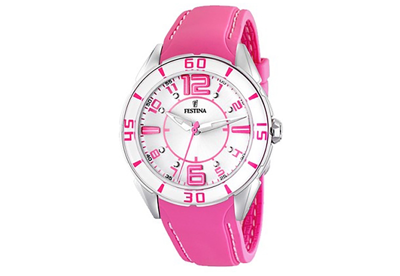 Roze