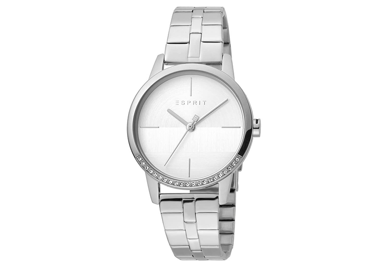 Esprit Bloom ES1L105M0065 horlogeband