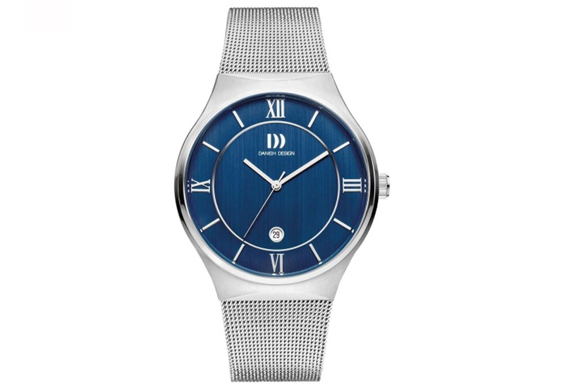 Danish Design horlogeband IQ68Q1240