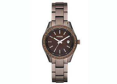 Fossil horlogeband ES3022